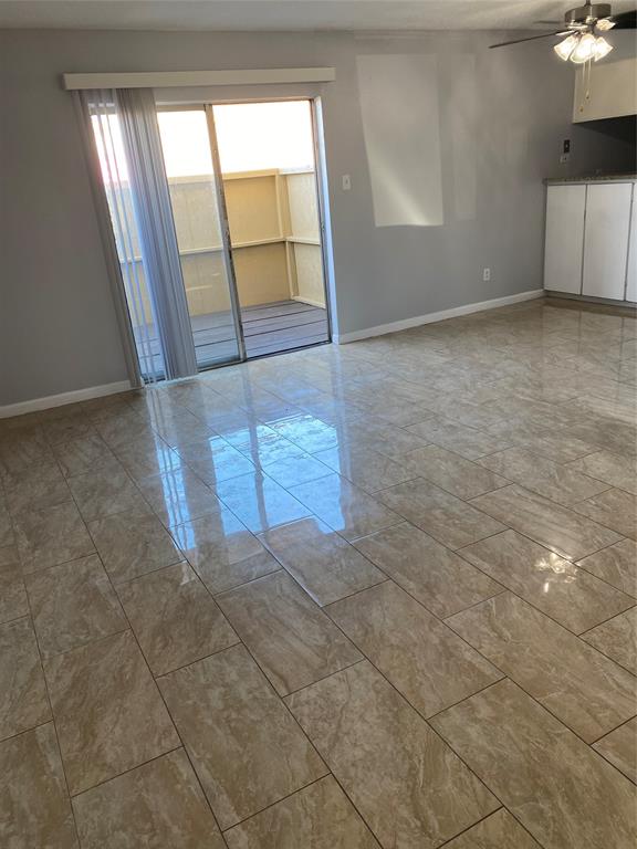 Gardenhomes Of Preston Place - Residential Lease