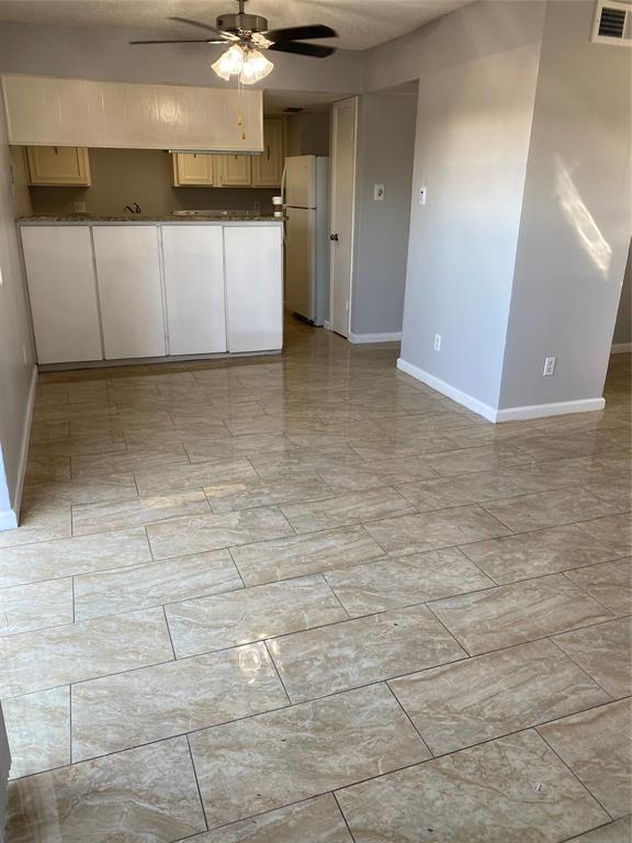 Gardenhomes Of Preston Place - Residential Lease