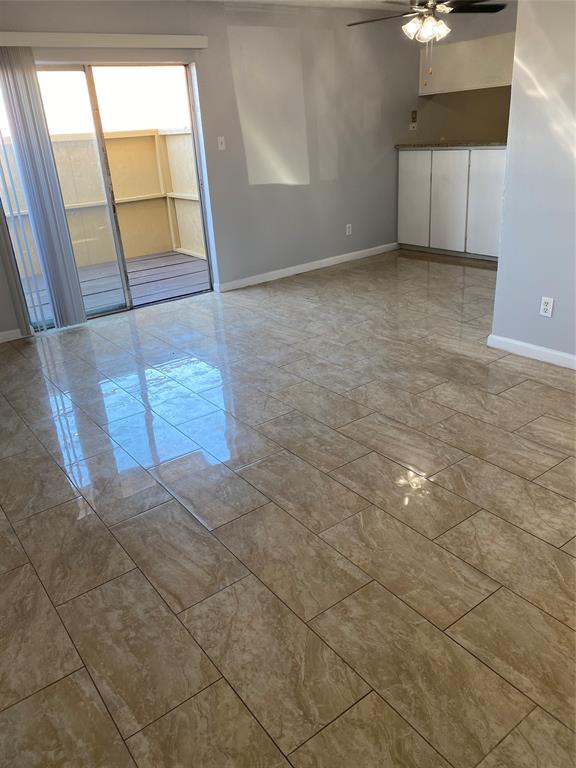 Gardenhomes Of Preston Place - Residential Lease