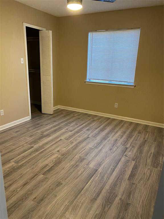 Gardenhomes Of Preston Place - Residential Lease