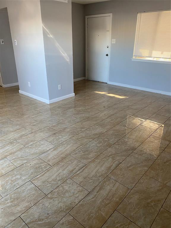 Gardenhomes Of Preston Place - Residential Lease