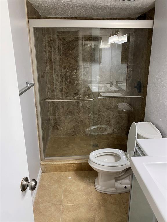 Gardenhomes Of Preston Place - Residential Lease