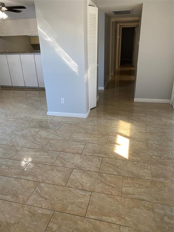 Gardenhomes Of Preston Place - Residential Lease