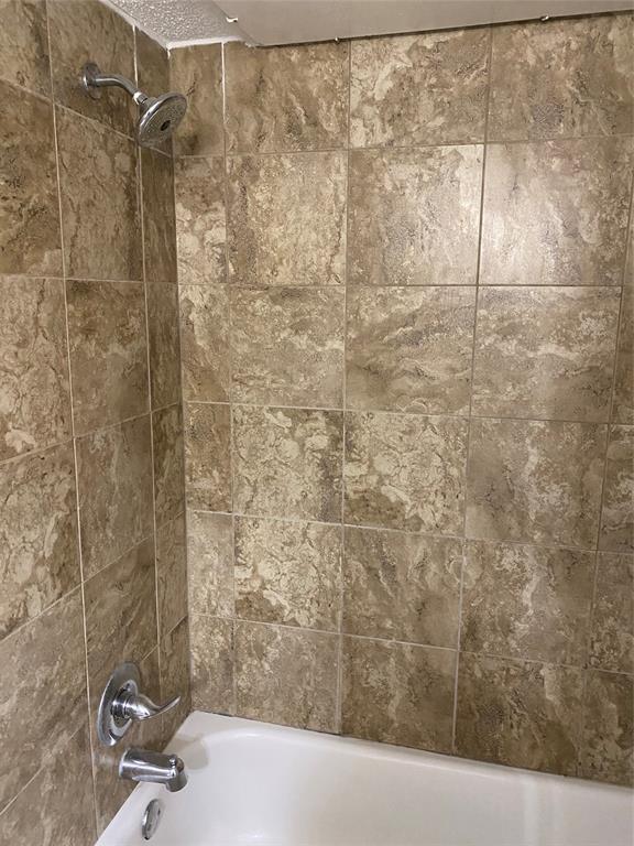 Gardenhomes Of Preston Place - Residential Lease