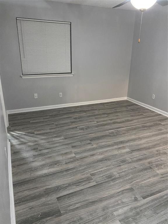 Gardenhomes Of Preston Place - Residential Lease