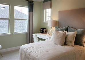 Northlake Estates - Residential Lease