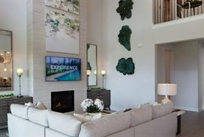 Northlake Estates - Residential Lease