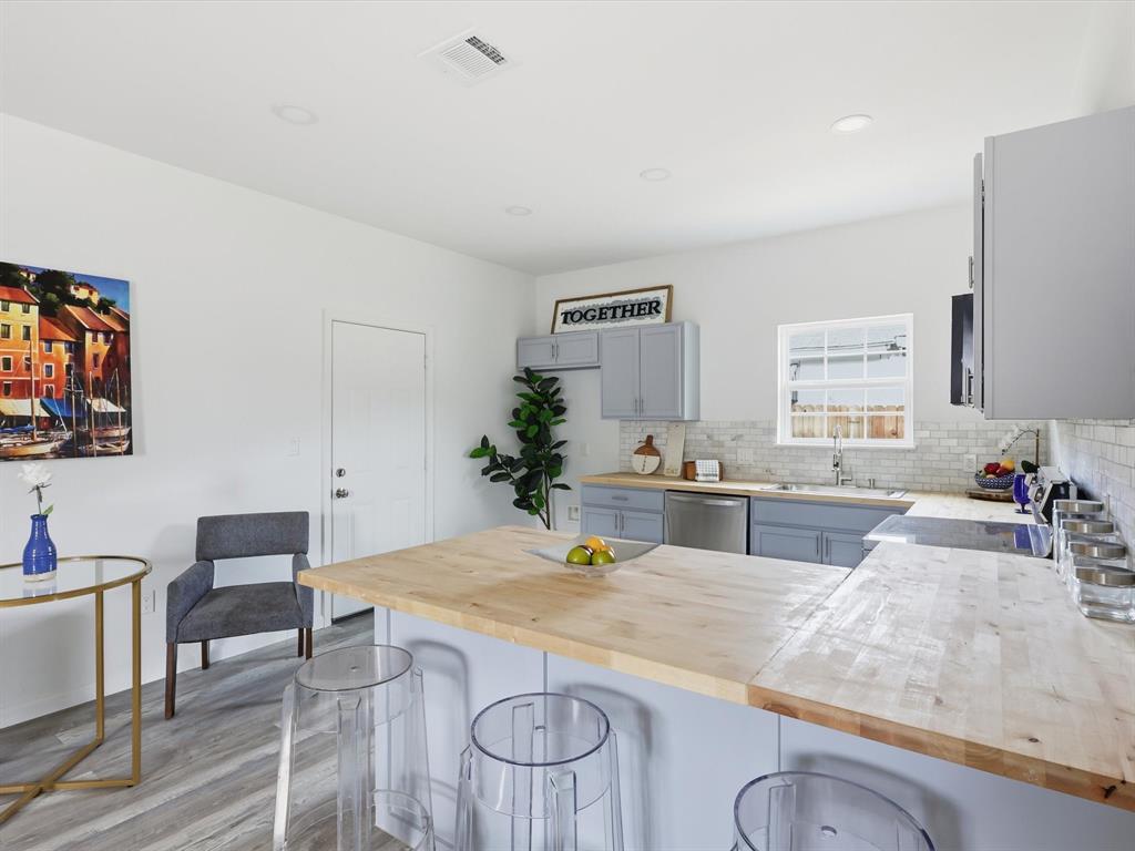 Maxwell Sub - Residential