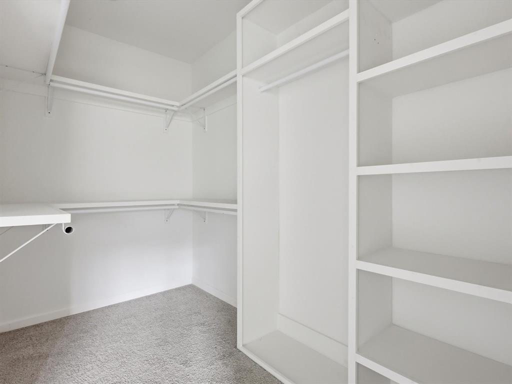 Maxwell Sub - Residential