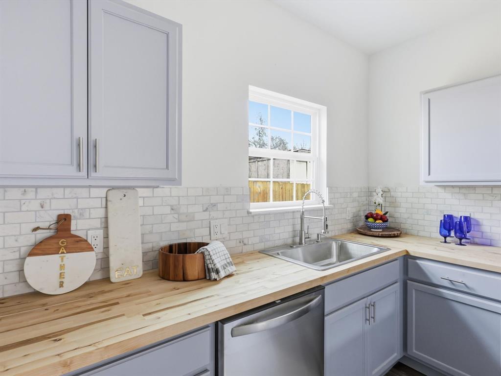 Maxwell Sub - Residential