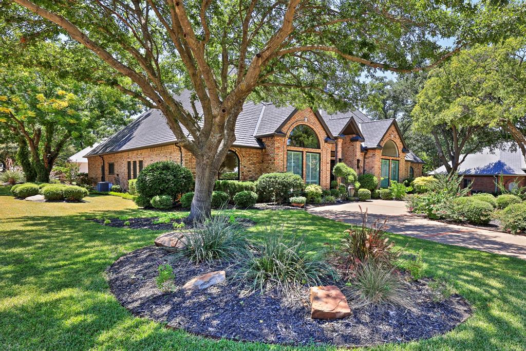 6340 Arrowhead Road