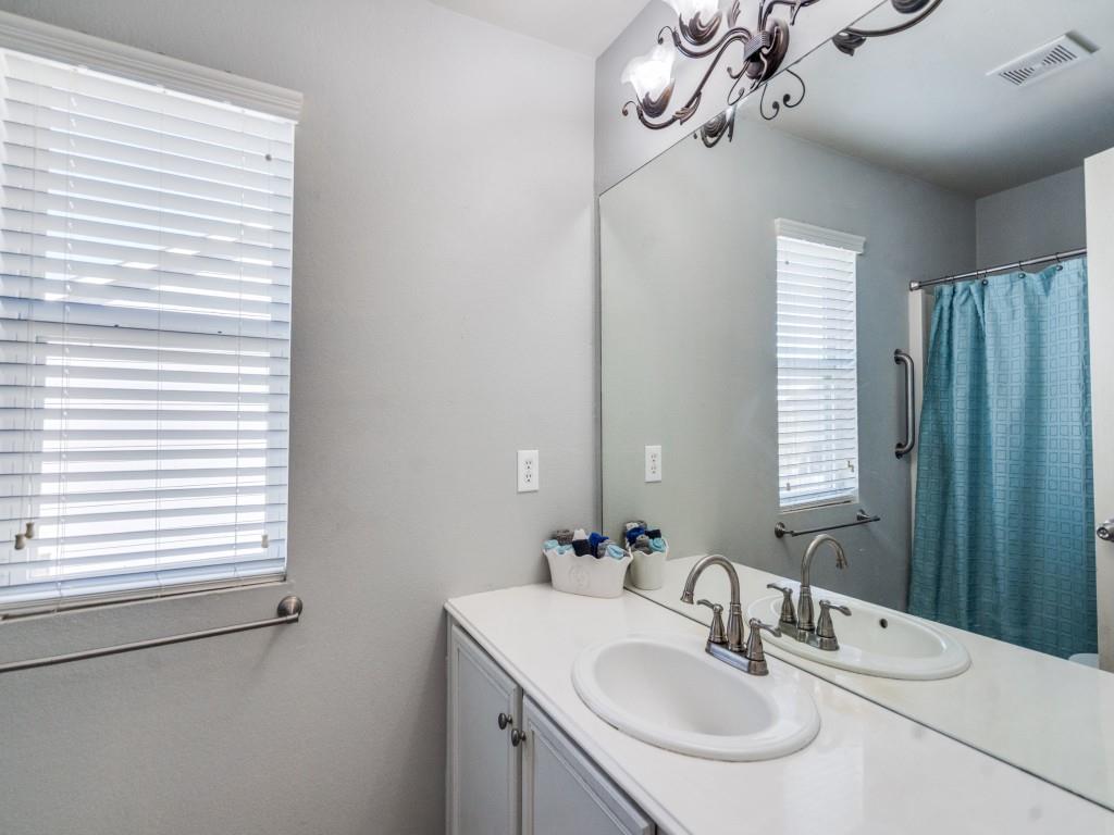 Birmingham Farms Ph 2b - Residential