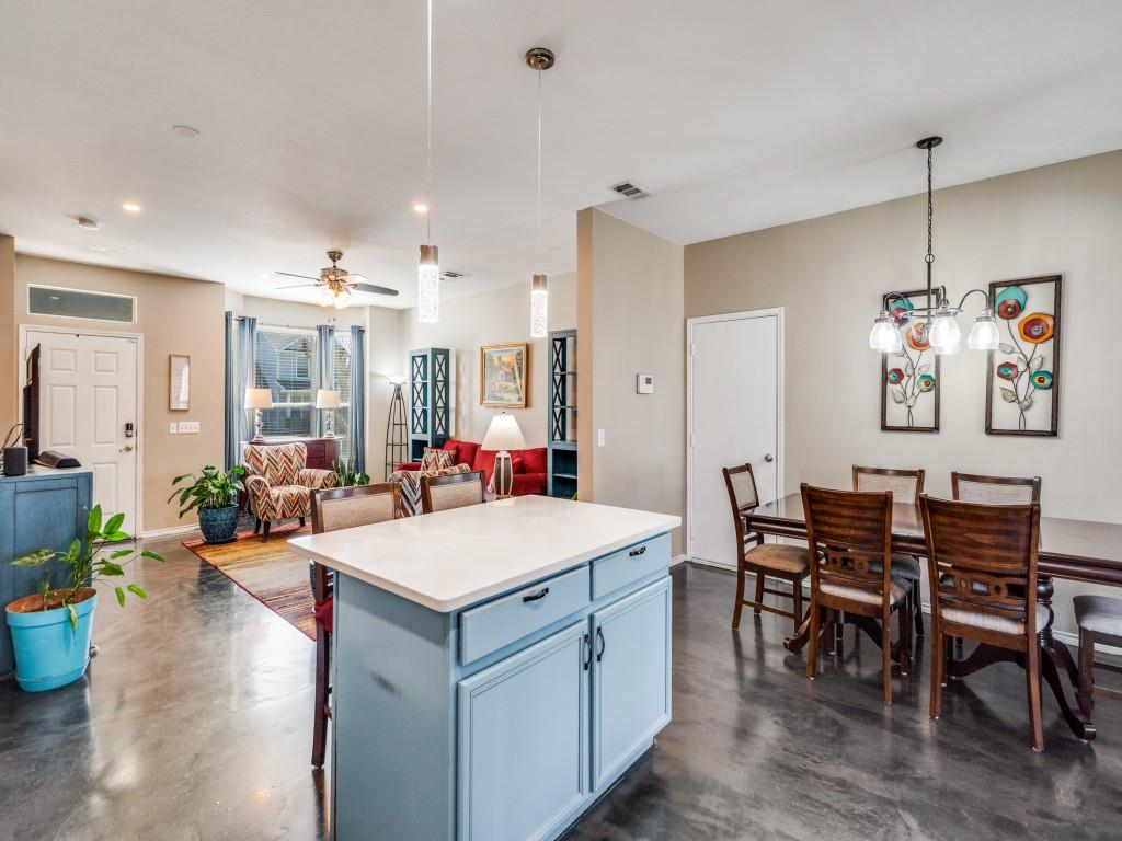 Birmingham Farms Ph 2b - Residential