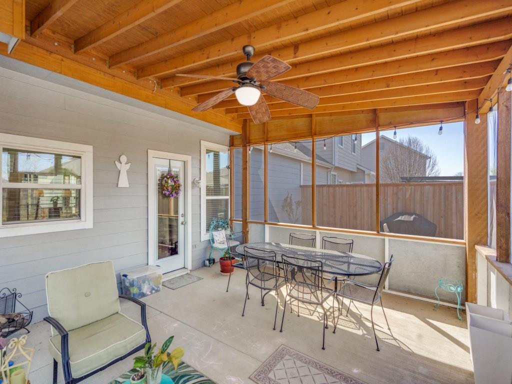 Birmingham Farms Ph 2b - Residential