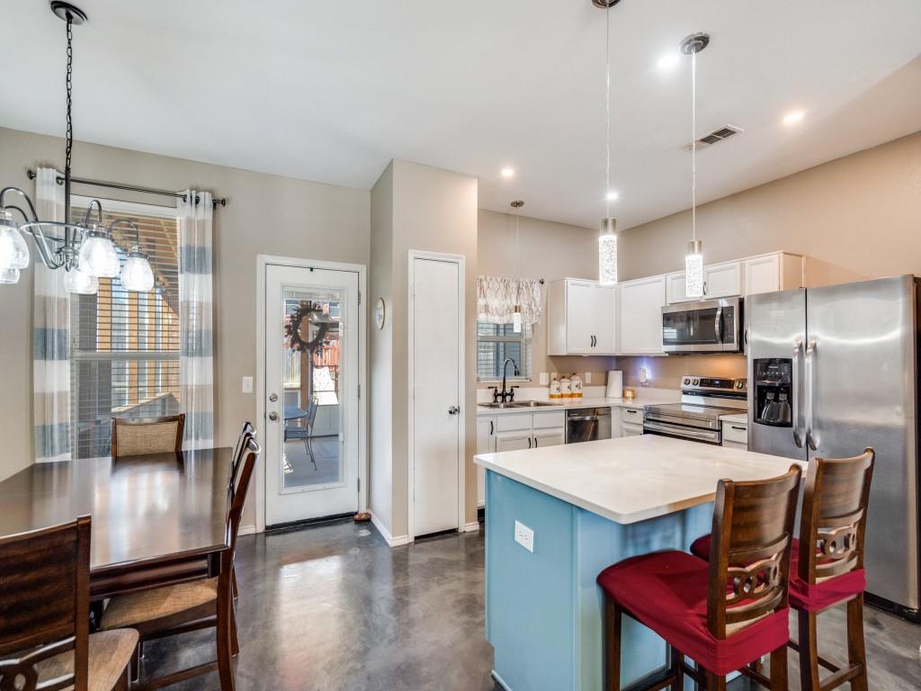 Birmingham Farms Ph 2b - Residential