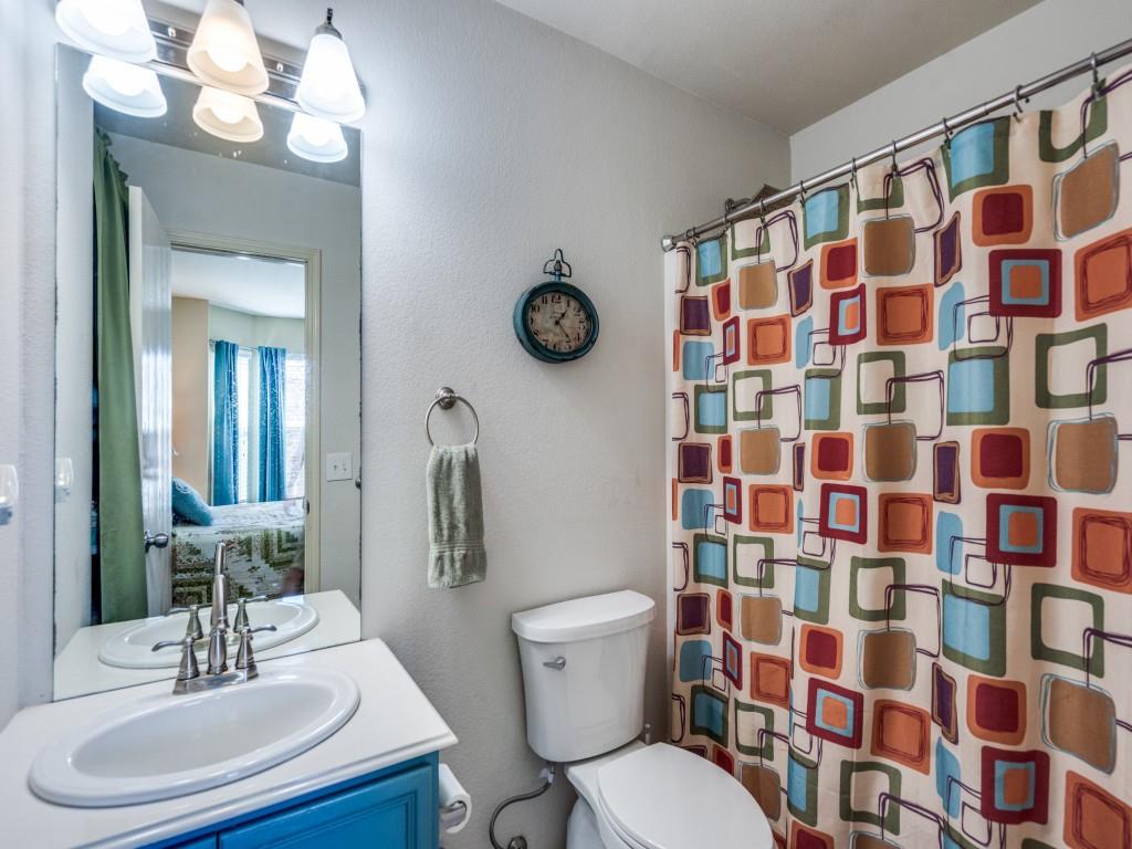 Birmingham Farms Ph 2b - Residential