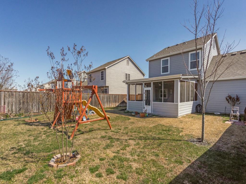 Birmingham Farms Ph 2b - Residential