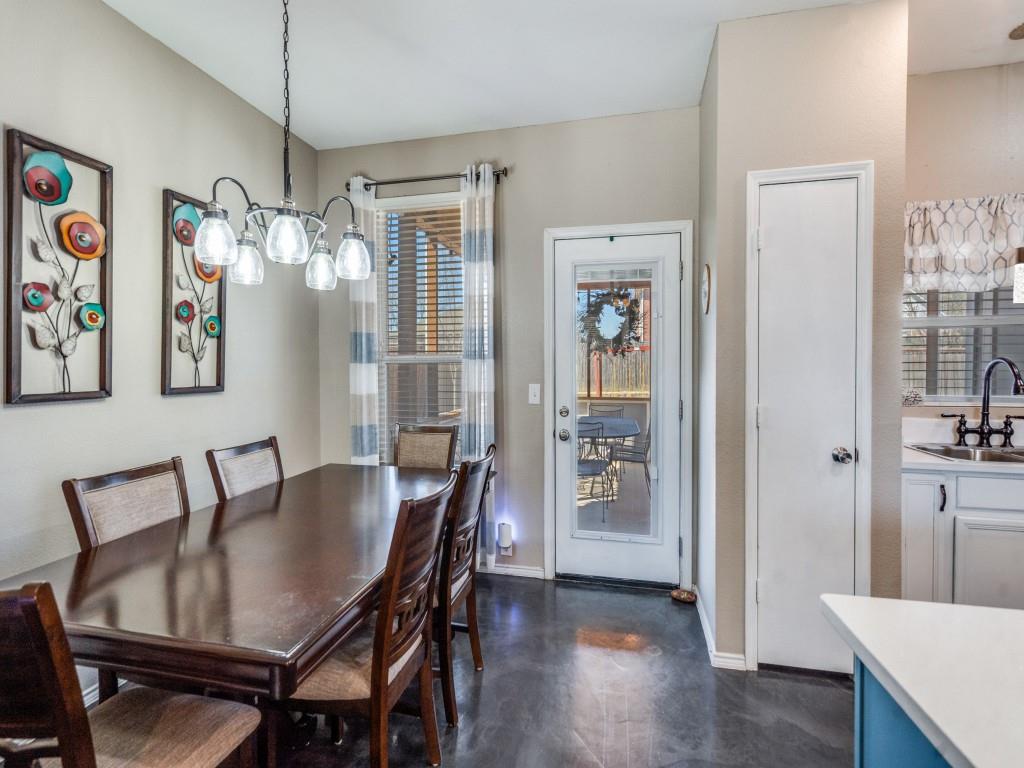 Birmingham Farms Ph 2b - Residential