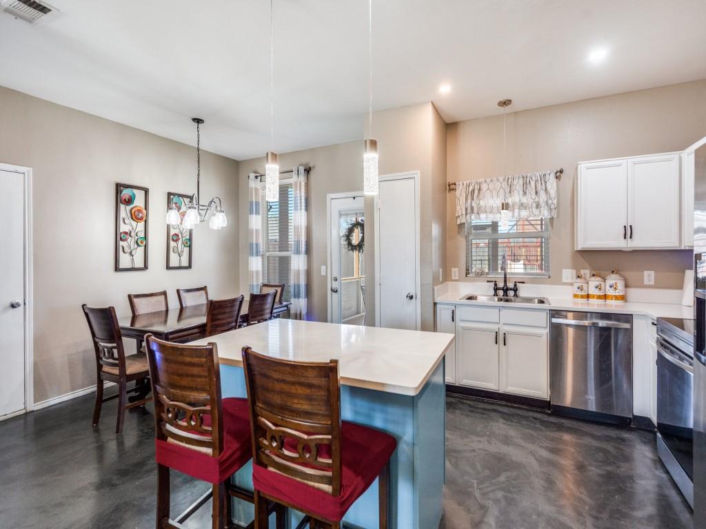 Birmingham Farms Ph 2b - Residential