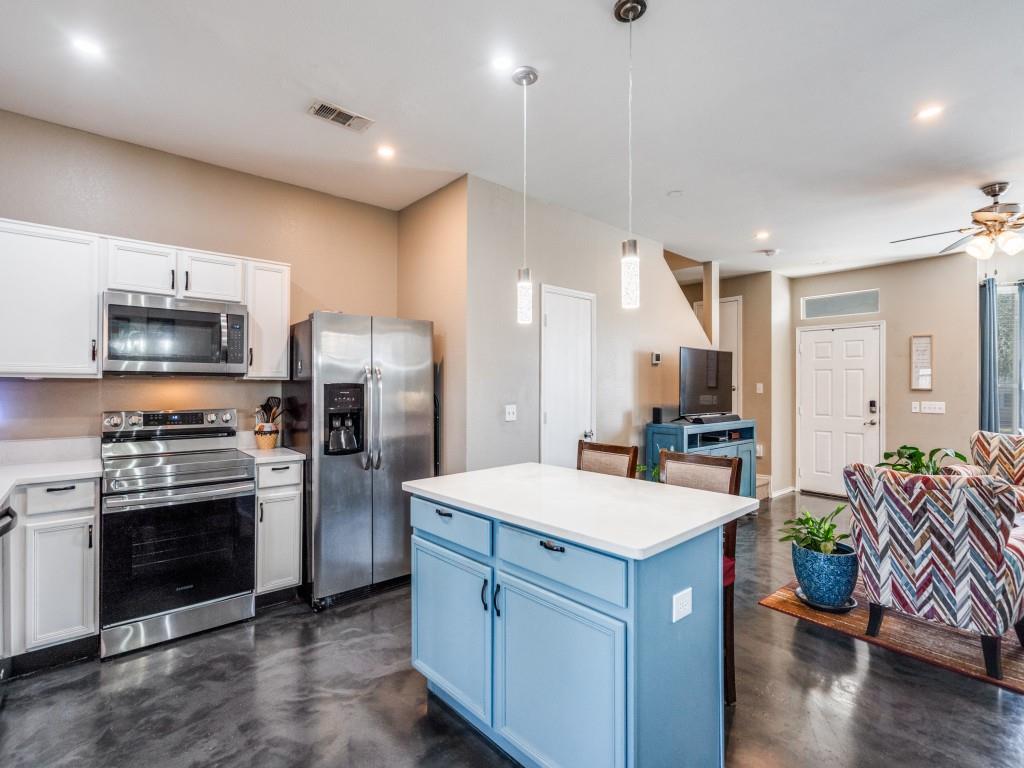 Birmingham Farms Ph 2b - Residential