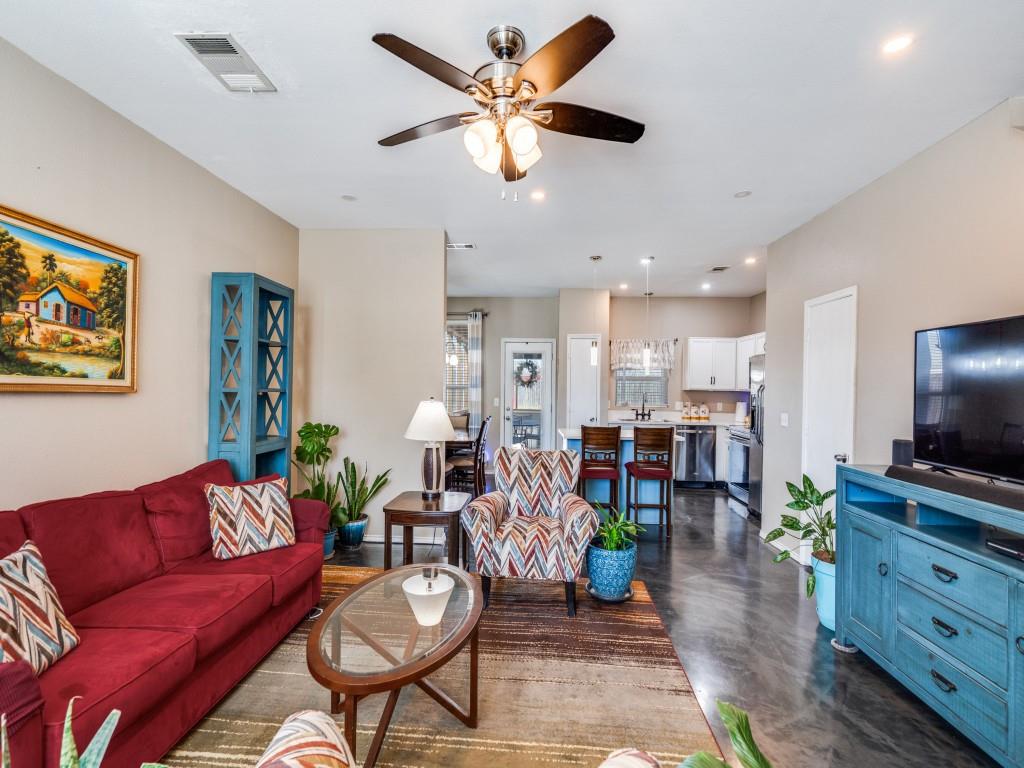 Birmingham Farms Ph 2b - Residential