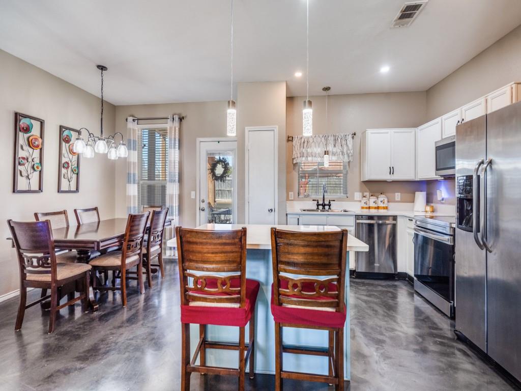 Birmingham Farms Ph 2b - Residential