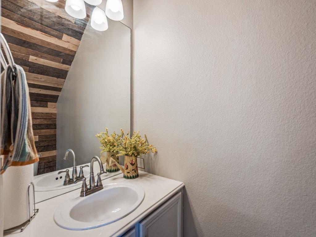 Birmingham Farms Ph 2b - Residential