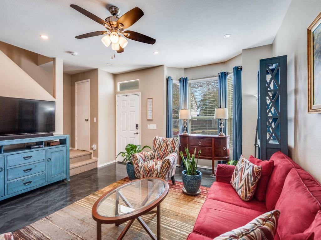 Birmingham Farms Ph 2b - Residential