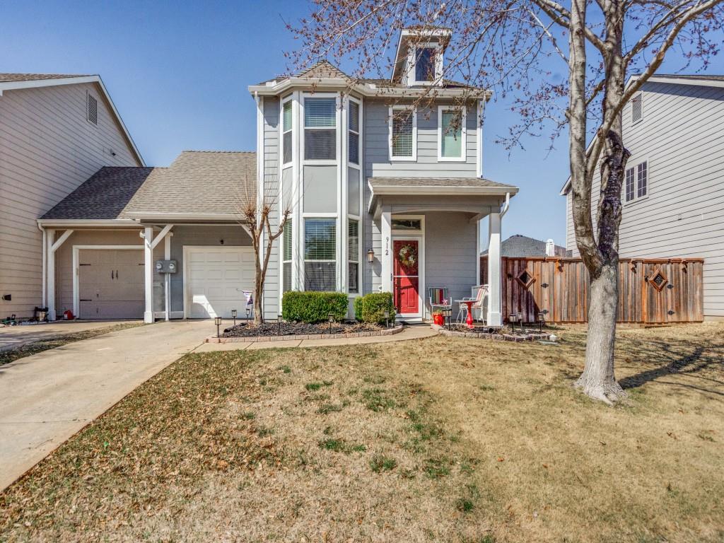 Birmingham Farms Ph 2b - Residential
