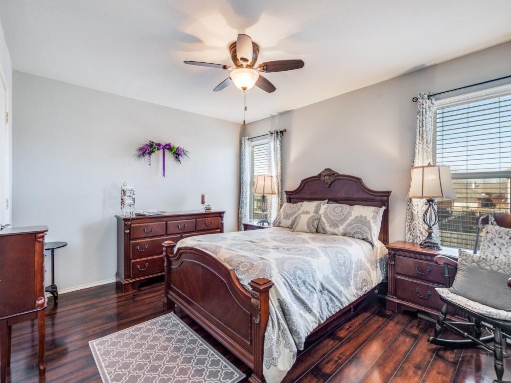 Birmingham Farms Ph 2b - Residential