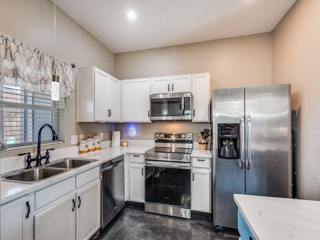 Birmingham Farms Ph 2b - Residential