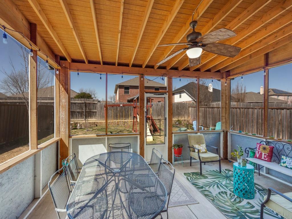 Birmingham Farms Ph 2b - Residential