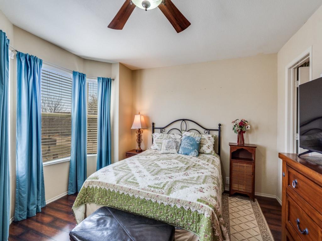Birmingham Farms Ph 2b - Residential