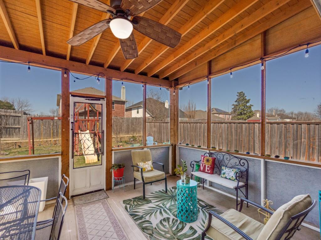 Birmingham Farms Ph 2b - Residential