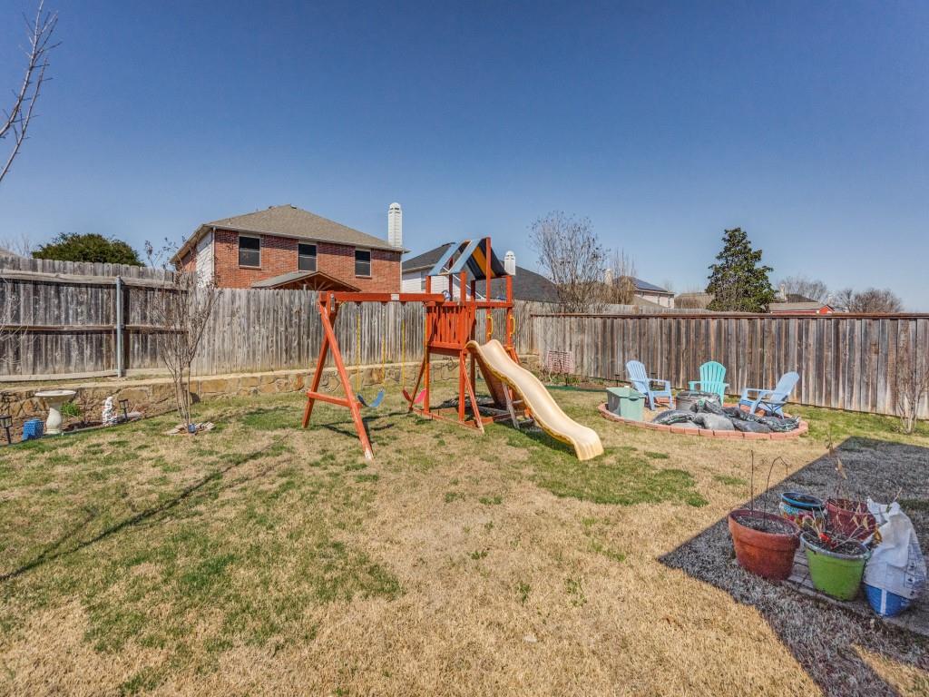 Birmingham Farms Ph 2b - Residential