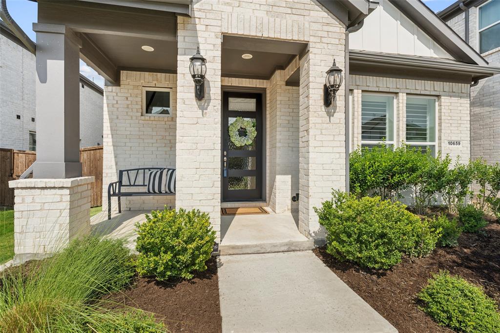 10659 Downy Cup Drive