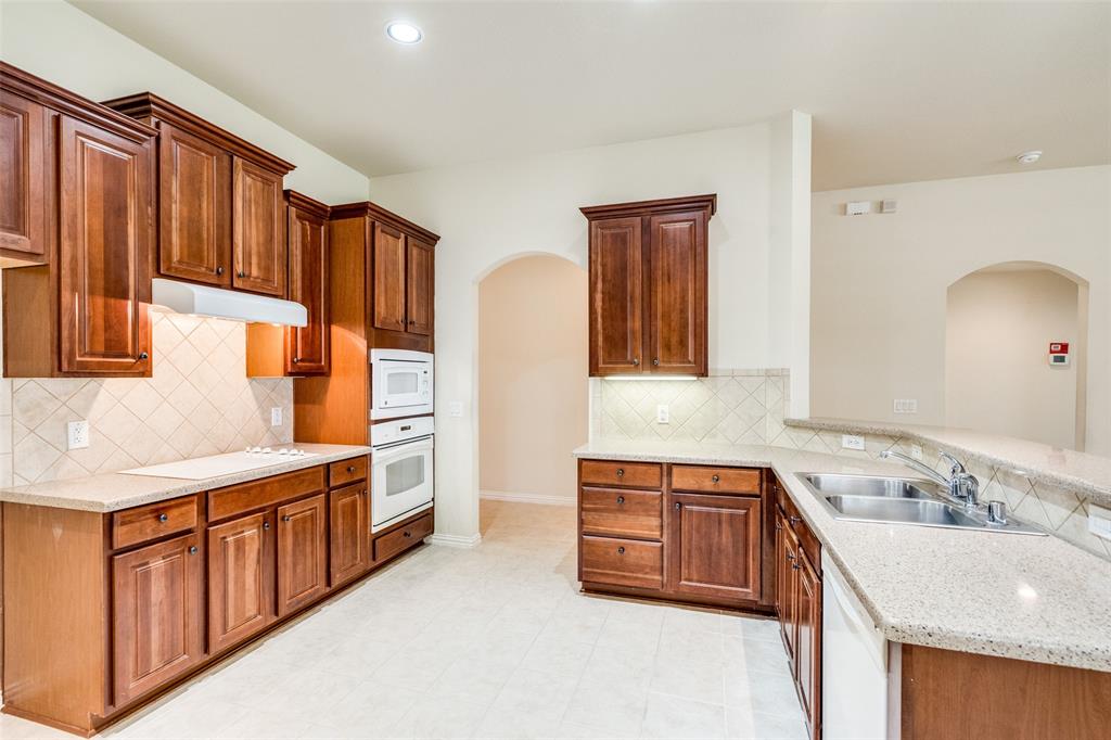 415 Black Diamond Court