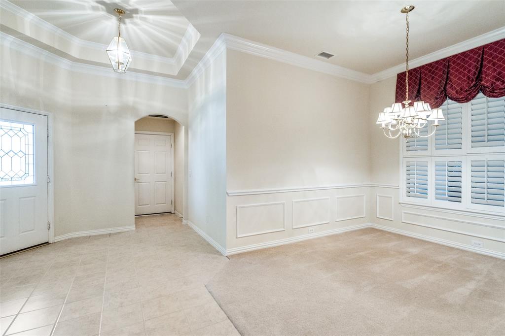 415 Black Diamond Court