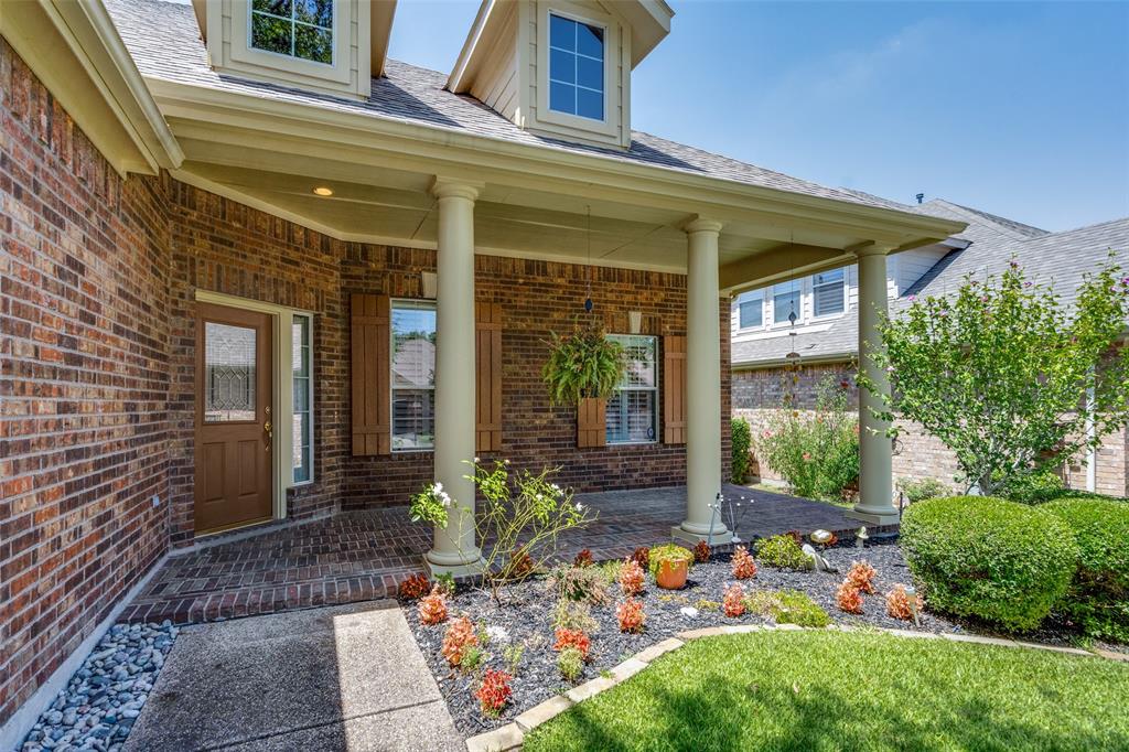 415 Black Diamond Court