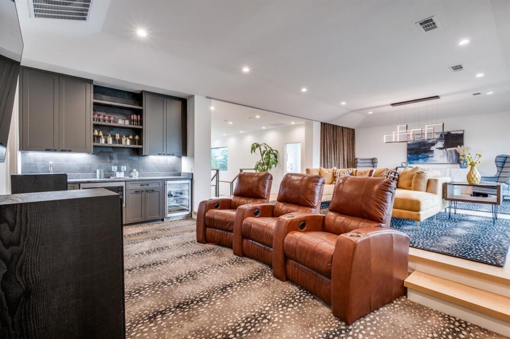 Glenridge Estates - Residential