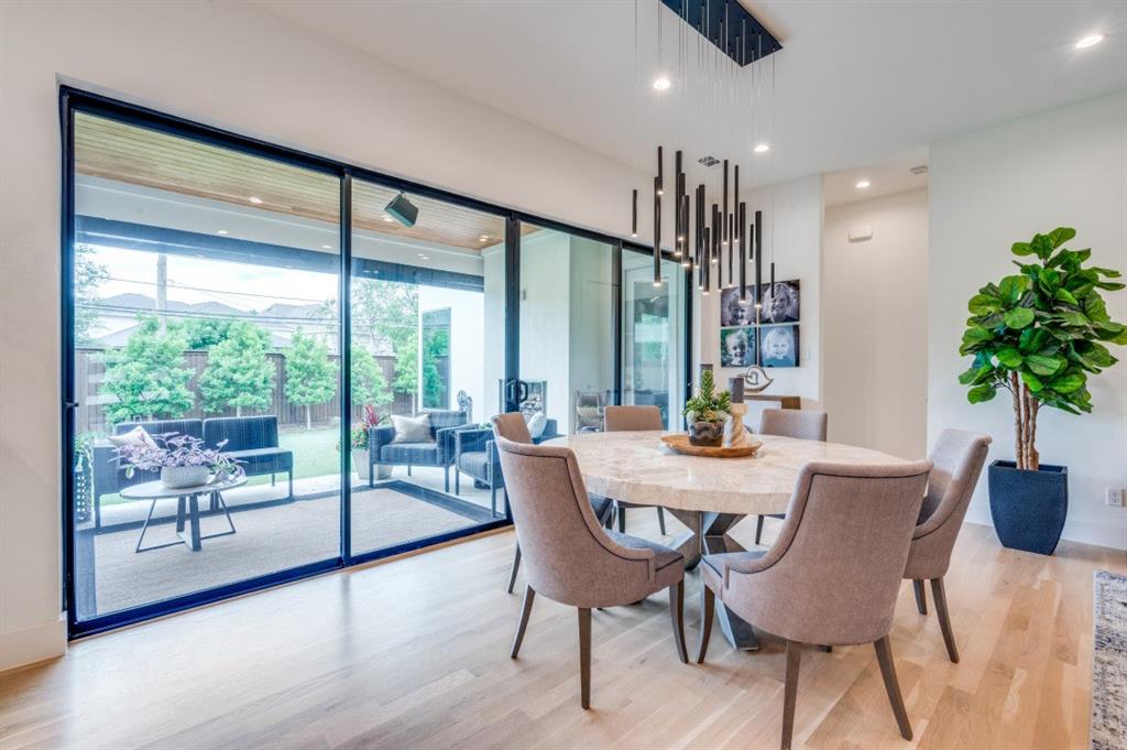 Glenridge Estates - Residential