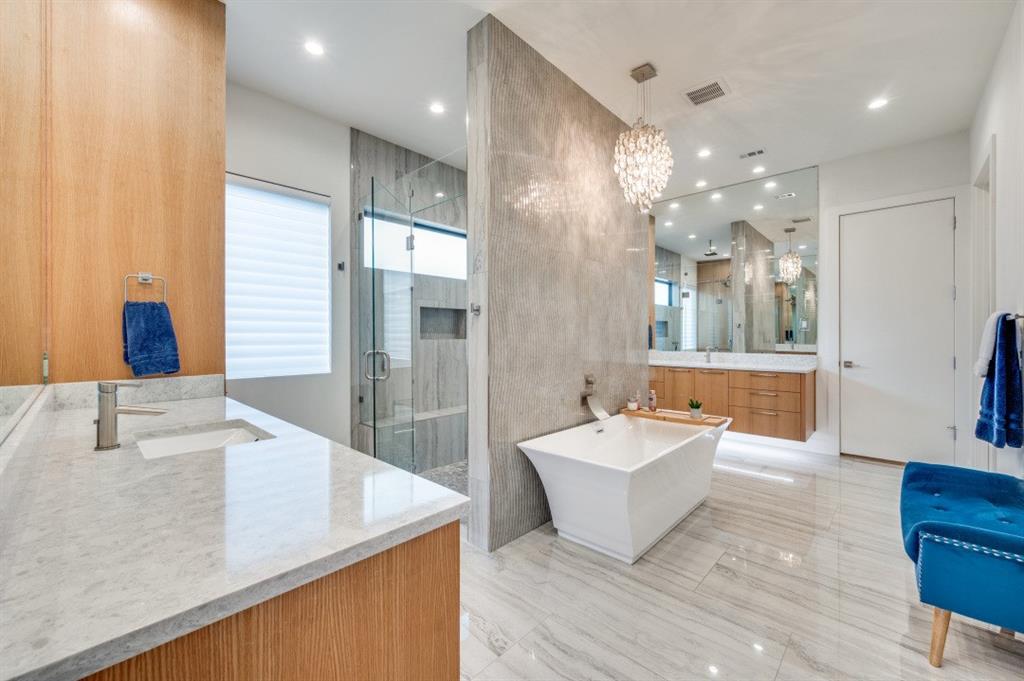 Glenridge Estates - Residential