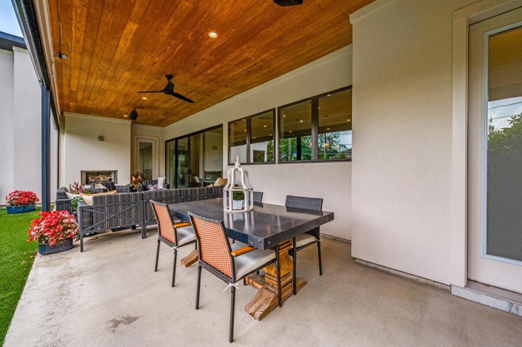 Glenridge Estates - Residential