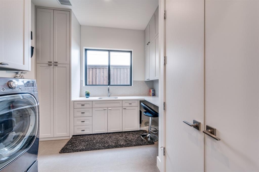 Glenridge Estates - Residential