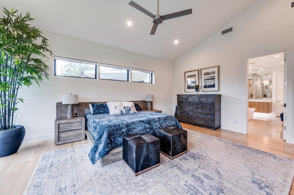 Glenridge Estates - Residential