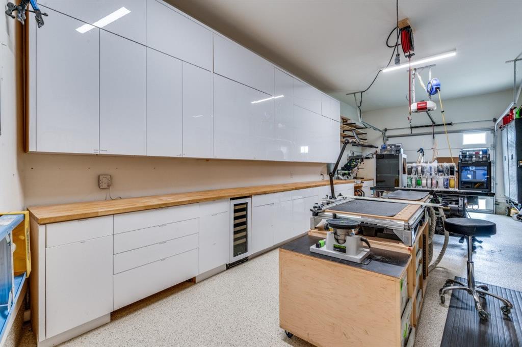 Glenridge Estates - Residential