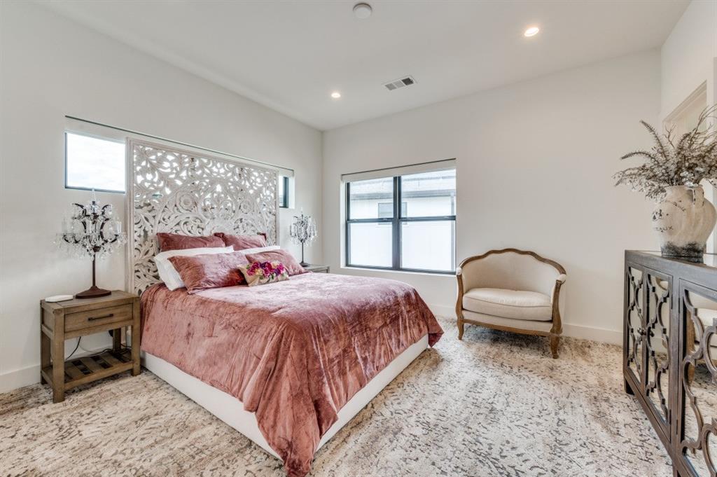 Glenridge Estates - Residential