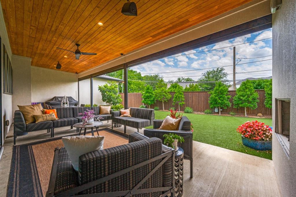 Glenridge Estates - Residential