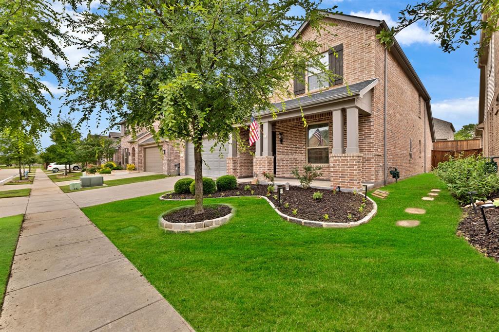 4138 Patterson Lane