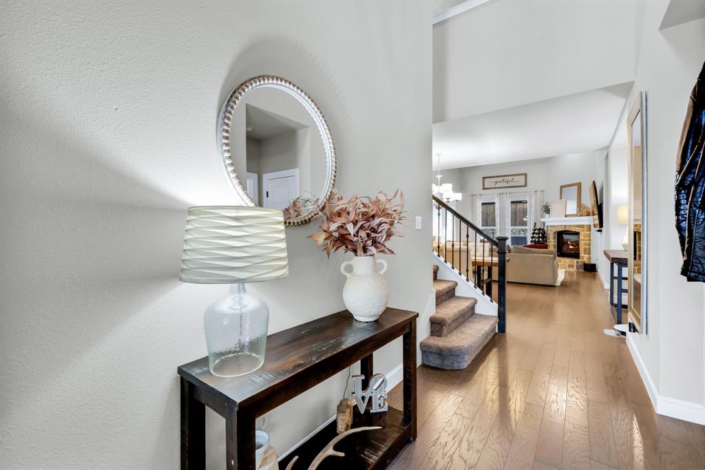 4138 Patterson Lane